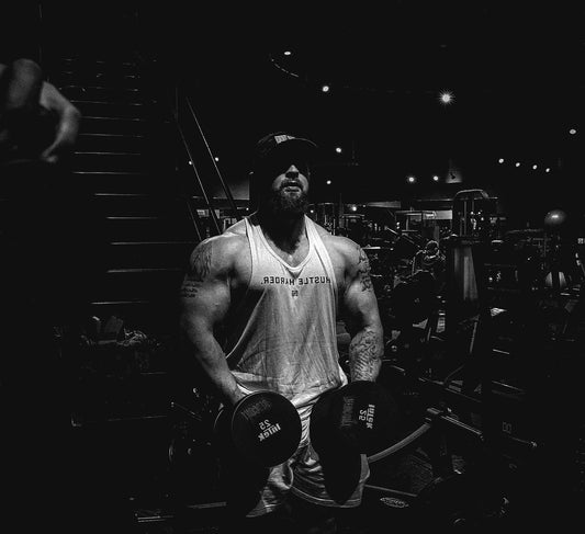 1x Meal Plan